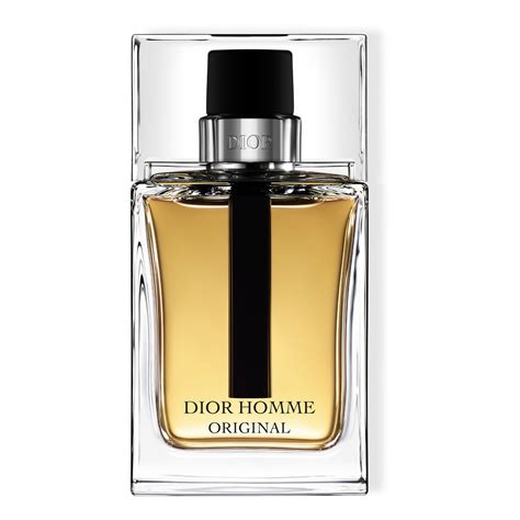 dior homme мужские|Dior Homme original uk.